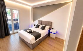 Casa Violeta By Blossom Hotels